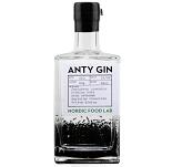 Cambridge Anty Gin 0.7 Liter 42% Vol.