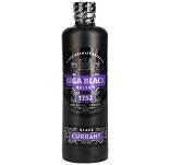 Riga Black Balsam Currant 0,5 Liter 30 % Vol.