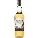 Cragganmore: 20 Jahre - Special Release 2020 - Single Malt Whisky