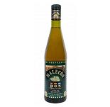 Malecon Ron Dorado Anejo Reserva 0,7l 37,5%