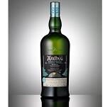 Ardbeg Smoketrails 1 Liter 46 % Vol.