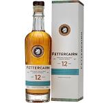 Fettercairn 12 Jahre 0.7 Liter 40% Vol.