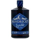 Hendricks Lunar Gin 0,7 Liter 43,4 % Vol