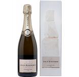 Louis Roederer Champagne Collection 243 0.75 Liter 12.5% Vol.