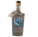 4738' Inlnder-Bodensee-Rum weiss 0,7 Liter 38 % Vol.