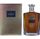 Hardy Cognac XO Rare 0,7l 40%