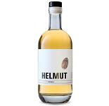 Helmut der Weisse Wermut 0,75 Liter 17 % Vol.