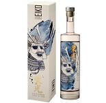 Eiko Japanese Vodka 0,7 Liter 40 % Vol.