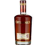 Opthimus 18 Anos Solera