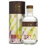 Unterthurner Gin Distillers Cut 2020  Prisma 0,5 Liter 45 % Vol.