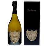 Dom Perignon Vintage 2013 mit Geschenkkarton 0,75 Liter 12,5 % Vol.