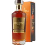 Tesseron Cognac Lot No. 76 0,7 Liter 40 % Vol.