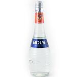 Bols Triple Sec (Curaao Orange) Liqueur 0,7 Liter 38% Vol.