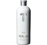 Karloff Tatratea Coconut 0,7 Liter 22% Vol.