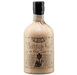 Ableforth's Bathtub Old Tom Gin 0.5 Liter 42.4% Vol.