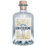 Gin de Cologne 0,5 Liter 42 % Vol.