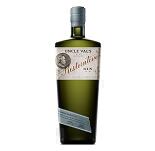 Uncle Vals Restorative Gin 0,7 Liter 45 % Vol.