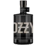 Ozzy Osbourne The Ultimate Gin 0,5 Liter 38 % Vol.