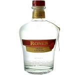 Roner Grappa Lagrein 0,7l 43%