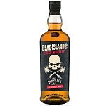 Dead Island 2 by Dunvilles Distillery Irish Whiskey 0,7 Liter 40,0 % V