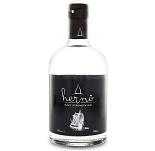 Hern Navy Strength Gin 0,5 Liter 57 % Vol.