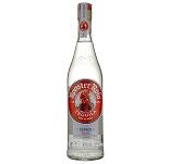 Rooster Rojo Tequila 100% de Agave Blanco 0,7 Liter 38 % Vol.