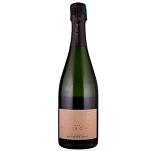 Hugues Godm Champagner Extra Brut Grand Cru Blanc 2013 0,75 Liter 12,