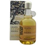 Nonino Grappa Vuisinar Riserva 0.7l 41%