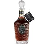 Rum A.H. Riise Non Plus Ultra Very Rare 0,7l 42%