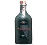 Turicum Vodka 0,5 Liter 41,5% Vol.