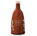 Loimu 2023 Jahrgangsglgg 0,75 Liter 15,0 % Vol.