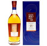 Glenmorangie 18 Jahre The Infinita 0,7 Liter 43 % Vol.