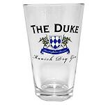 The Duke Gin and Tonic Glas (30 cl)