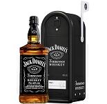 Jack Daniels No. 7 Mail Box Edition 0,7 Liter 40 % Vol.