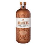 Crafter's Aromatic Flower Gin 0.7 Liter 44.3% Vol.