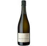 Hugues Godm Champagner Extra Brut Cru Reserve Blanc 0,75 Liter 12,5 %