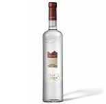 Villa de Varda Grappa Giovani Pinot Nero 0,7 Liter 40 % Vol.