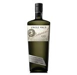 Uncle Vals Botanical Gin 0,7 Liter 45 % Vol.