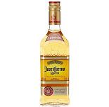 Jose Cuervo Especial Reposado Gold Tequila 0,7l 38%