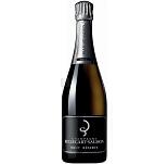 Billecart Salmon Champagner Brut 0,75 Liter 12 % Vol.