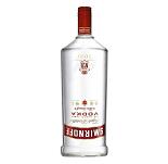 Smirnoff Vodka Red Label 1,5 Liter 37,5 % Vol.