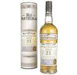 Douglas Laing Arran Old Particular Single Cask 21 Years Old 1996 0,7 L