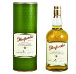 Glenfarclas 8 Jahre