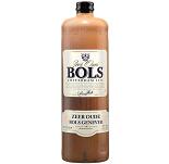 Bols Zeer Oude Genever 1 Liter 35% Vol.