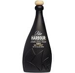 Blue Harbour Australian Black Truffle Infusion Vodka 40 % Vol.