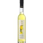 Villa de Varda Liquore Limoncino 0,7 Liter 28 % Vol.