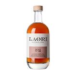 Laori Spice No.2 Alkoholfreies Destillat 0,5 Liter