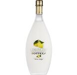 Bottega Crema di Limoncino 0,5l 15%