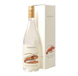 Marolo Vermentino Grappa di Vermentino 0.7l 42%