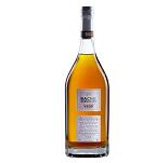 Bache Gabrielsen VSOP Cognac 1,0l